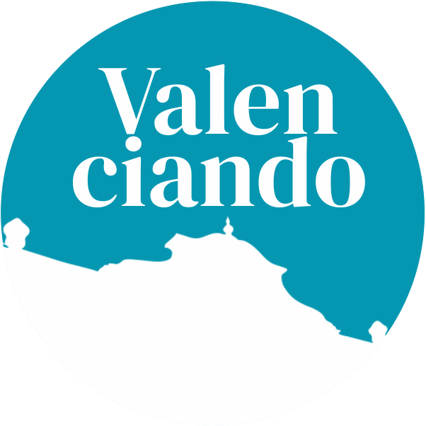 Valenciando - seu portal de notícias