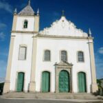 Os Melhores Destinos Turísticos em Cairu, Bahia