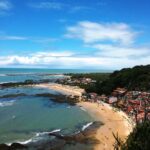 Os Melhores Destinos Turísticos em Cairu, Bahia