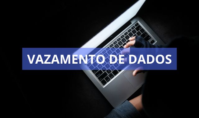 Dados de 1,5 mil pessoas vazaram, segundo o Banco Central