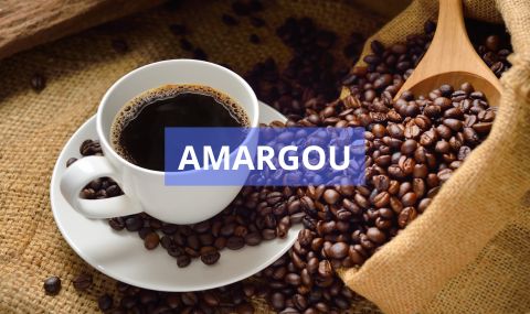 Café deverá ter aumento acima de 40% em janeiro de 2025