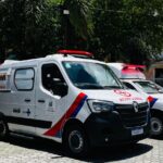 Visita do Governador Jerônimo Rodrigues marca uma nova perspectiva na política valenciana