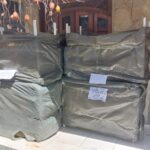 Visita do Governador Jerônimo Rodrigues marca uma nova perspectiva na política valenciana