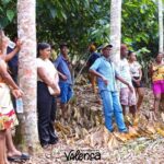 Secretaria de Agricultura inicia serviços itinerantes no Orobó