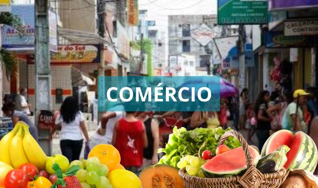 Centro de Valença vai ganhar novo espaço das frutas