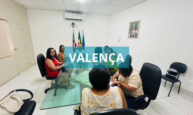 Marcos Medrado autoriza pagamento atrasado dos servidores da educação