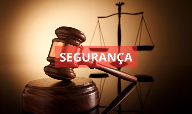 Criminosos se passam por advogados para aplicar golpes