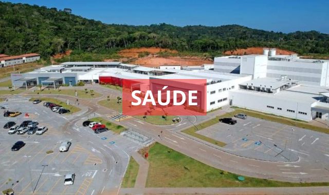 Governador Jerônimo Rodrigues estará nesta sexta-feira em Valença