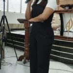 Secretaria de Saúde de Valença em reunião com AGESV