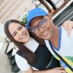 Secretaria de Saúde de Valença em reunião com AGESV