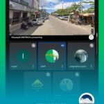 Prefeitura de Valença promove curso de formação para os novos fiscais auxiliares de trânsito