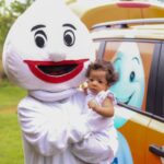 Prefeitura de Valença e Programa Vacina Bahia levam vacinação ao povoado da Derradeira