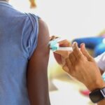 Prefeitura de Valença e Programa Vacina Bahia levam vacinação ao povoado da Derradeira