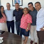 Prefeitura de Valença busca renovação e avanços para o esporte