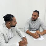 Parcerias entre o Governo do Estado e a Prefeitura de Valença por políticas públicas para a juventude