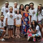 Dia Nacional de Luta dos Povos Indígenas