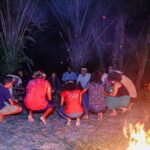 Dia Nacional de Luta dos Povos Indígenas