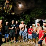 Dia Nacional de Luta dos Povos Indígenas