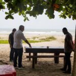 Prefeitura e Governo do Estado realizam visita para estruturar turismo em Valença