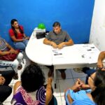 Secretarias municipais unem forças para impulsionar o desenvolvimento de Valença