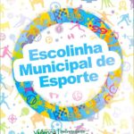 Prefeitura de Valença está oferecendo oportunidades para a comunidade praticar esportes de forma gratuita!
