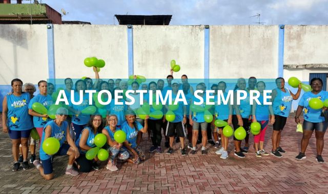 Prefeitura de Valença dá continuidade ao projeto voltado para o bem-estar e a qualidade de vida