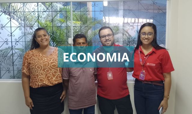 Prefeitura de Valença fortalece apoio a pescadores e marisqueiras com novas parcerias e discute Feira do Pescado 2025
