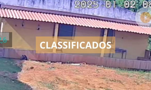 Terreno à venda na Praia de Guaibim, av Taquary