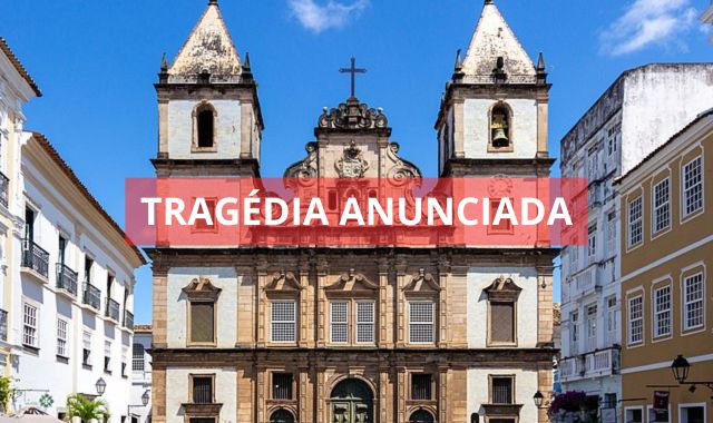 Prefeito de Valença Marcos Medrado anuncia renovação da patrulha mecanizada com novos equipamentos