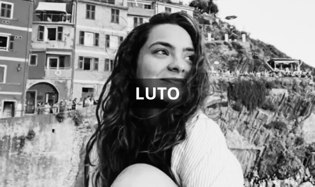 Turista morre no desabamento do teto da Igreja de São Francisco de Assis, no Pelourinho