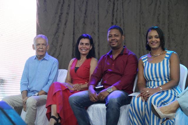Prefeito de Valença anuncia reforma de todas as escolas até o fim de 2025
