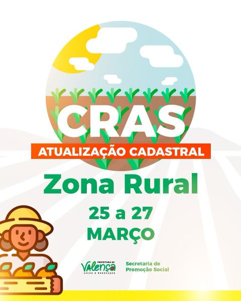 Posse dos conselheiros do CMAS: Um novo ciclo de trabalho em favor da Assistência Social