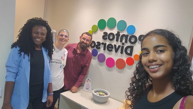 Valença fortalece participação em agendas estratégicas de políticas culturais na capital baiana