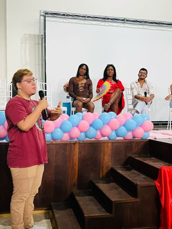 Prefeitura de Valença movimenta o domingão com eventos diversificados