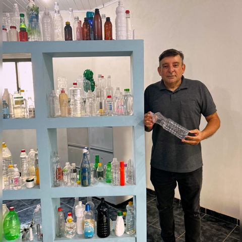 Prefeitura de Valença realiza visita à SanPet, soluções em pet, para fortalecer o setor econômico local