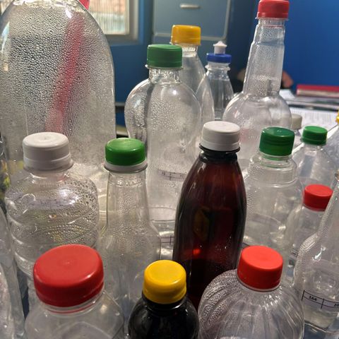 Prefeitura de Valença realiza visita à SanPet, soluções em pet, para fortalecer o setor econômico local