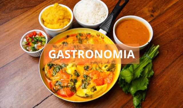 Valença, mais uma vez, marcará presença no programa Panela de Barro