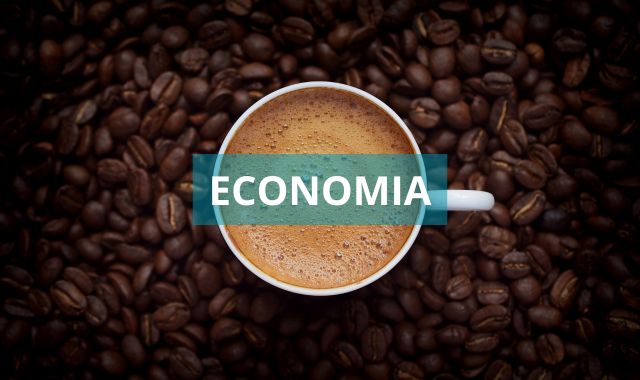 Governo zera imposto para importação de alimentos