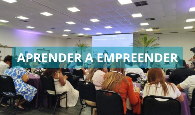 Prefeitura de Valença e SEBRAE firmam parceria para implementar educação empreendedora nas escolas