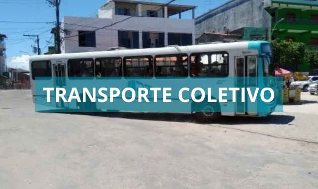 Prefeitura, Sindicatos e Comércio sugerem ampliação da rota da Rumo Rápido Transportes