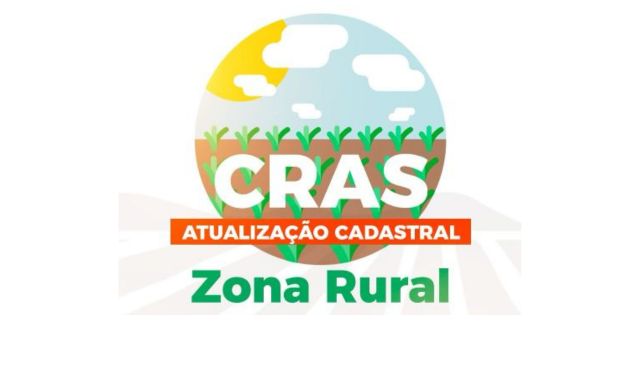 Posse dos conselheiros do CMAS: Um novo ciclo de trabalho em favor da Assistência Social