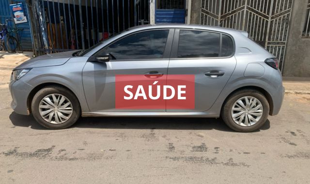 Novo Decreto garante transporte justo e transparente para pacientes do SUS em Valença