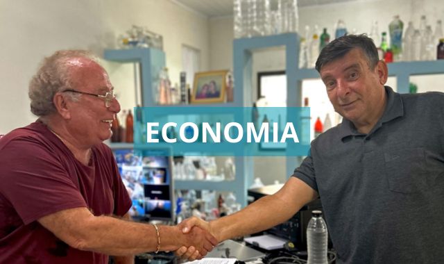 Prefeitura de Valença realiza visita à SanPet, soluções em pet, para fortalecer o setor econômico local