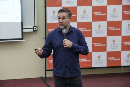 Prefeitura de Valença realiza Primeira Plenária de Saúde do Trabalhador e da Trabalhadora