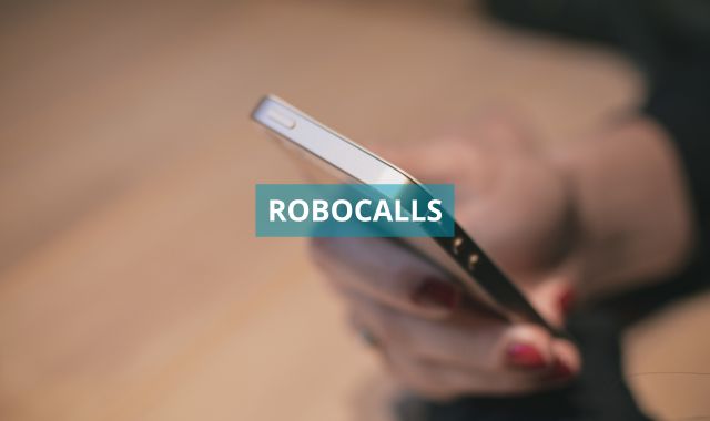 Brasileiros recebem mais de 10 bilhões de chamadas por mês realizadas por robocalls
