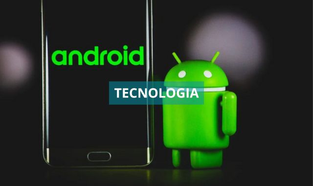 SO Android 16 foi lançado, confira as novidades!