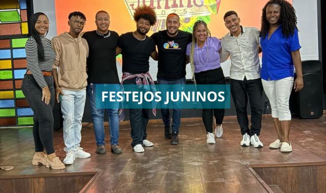 Prefeitura lança concursos que abrem os festejos juninos em Valença