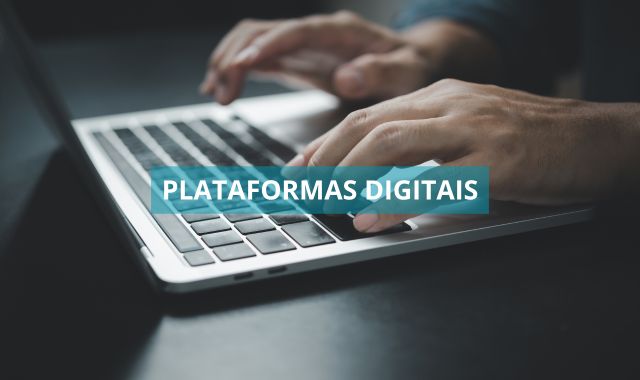 STF define novas regras para responsabilização de plataformas na internet