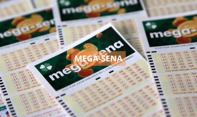 Prêmio acumula novamente e vai a R$130 milhões - confira os números