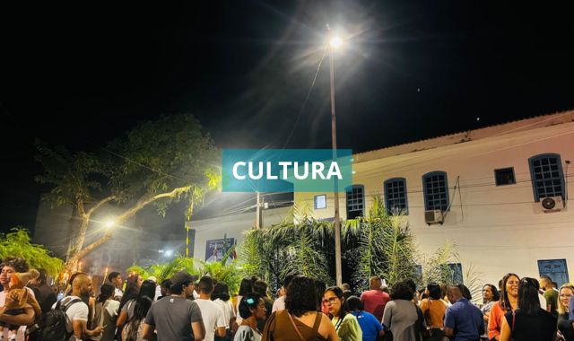 Valença celebra a Independência da Bahia com programação cívica nos dias 1 e 2 de julho